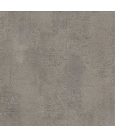 Light Grey Concrete - Upstand 3m x 100 x 20mm