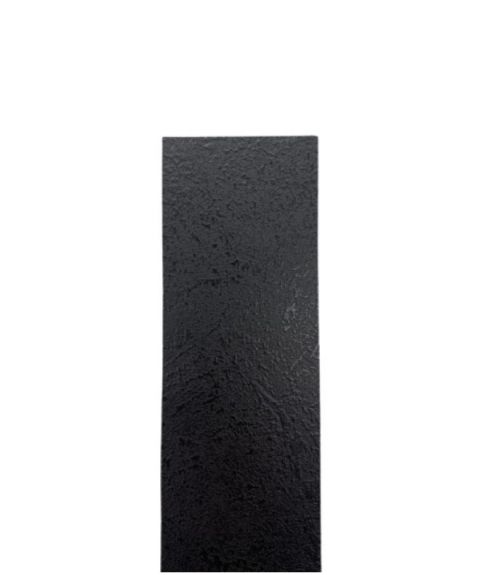 Black Edging Strip - 1300mm x 45mm