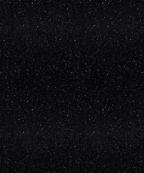 Black Andromeda Gloss - Upstand 3m x 100 x 20mm